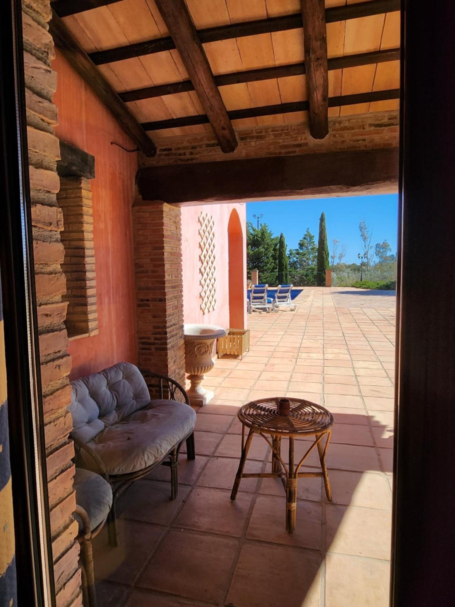 La Candelera L'Ametlla de Mar Bilik gambar
