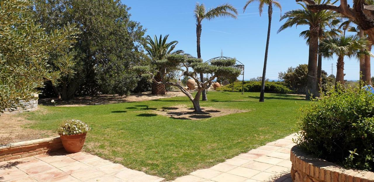 La Candelera L'Ametlla de Mar Luaran gambar